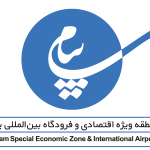 Logo-Payam