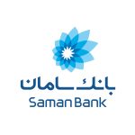 bank-saman1-scaled